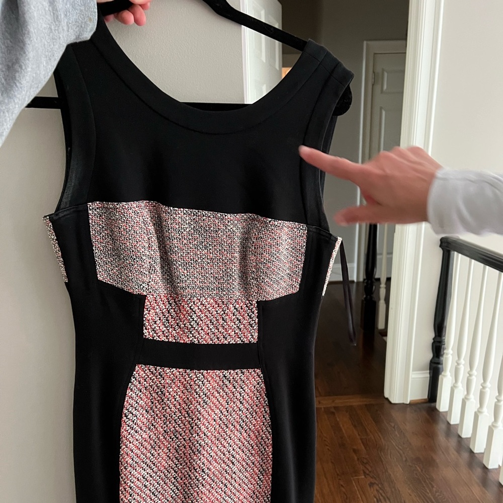 Yoana baraschi dress